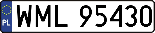 WML95430