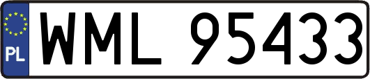 WML95433