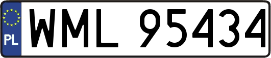 WML95434