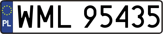 WML95435