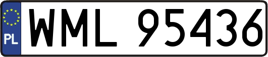 WML95436