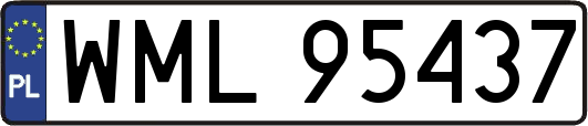 WML95437