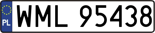 WML95438