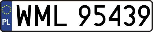 WML95439
