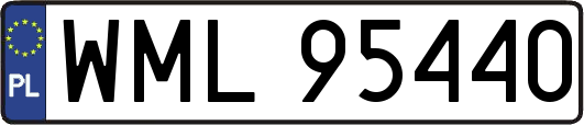 WML95440