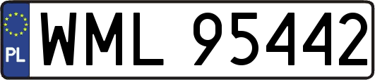 WML95442