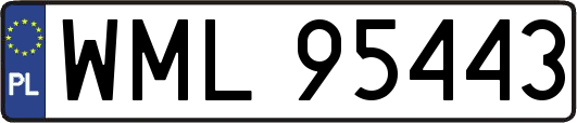 WML95443