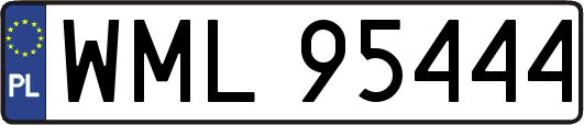 WML95444