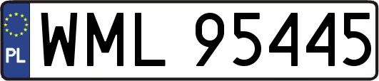 WML95445