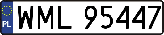 WML95447