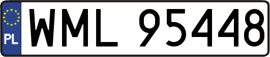WML95448