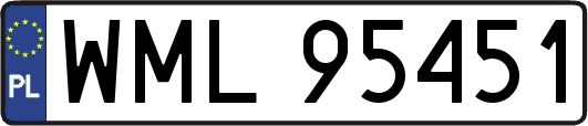 WML95451