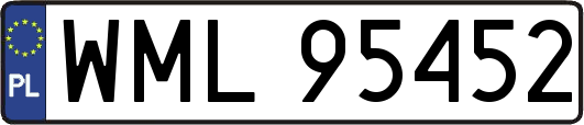 WML95452