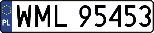 WML95453