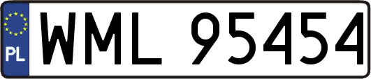 WML95454