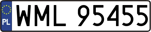 WML95455