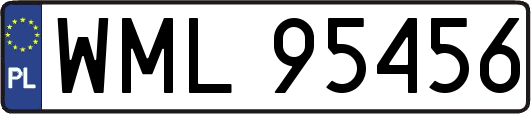 WML95456