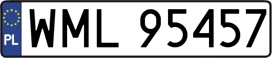 WML95457