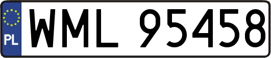 WML95458