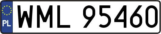 WML95460