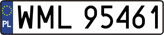 WML95461