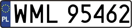 WML95462