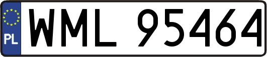 WML95464