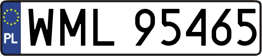 WML95465