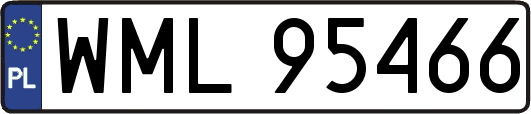 WML95466