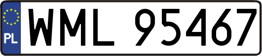 WML95467