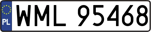 WML95468