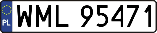WML95471