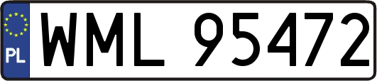 WML95472