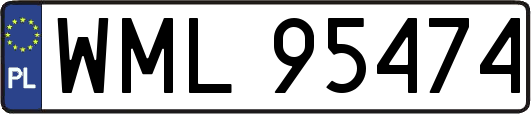 WML95474
