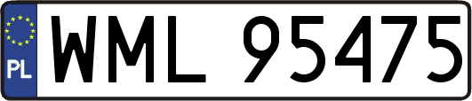 WML95475