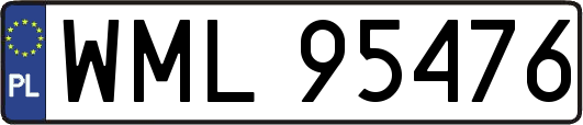 WML95476