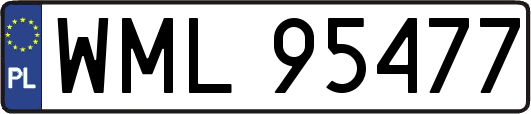 WML95477