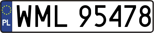 WML95478