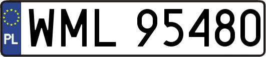 WML95480