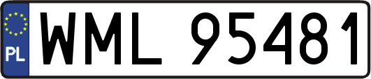 WML95481
