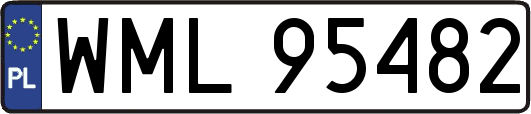 WML95482