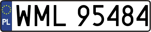 WML95484