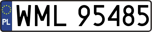 WML95485