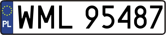 WML95487
