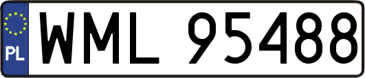 WML95488