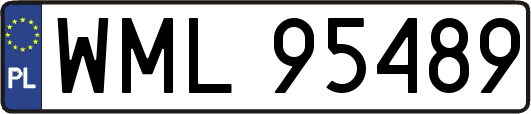 WML95489