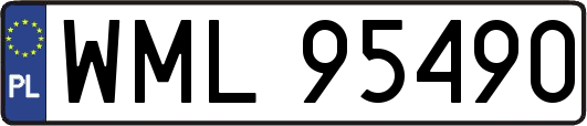 WML95490