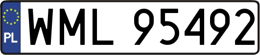 WML95492