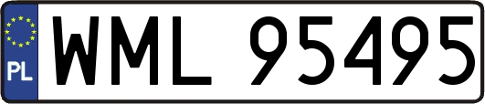 WML95495