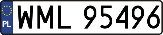 WML95496